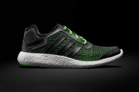 adidas pureboost x|adidas pure boost reveal.